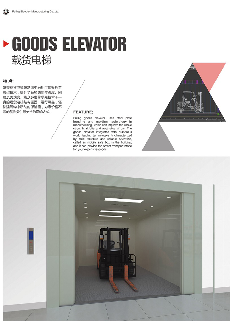 1575699506306214.jpg 13.jpg